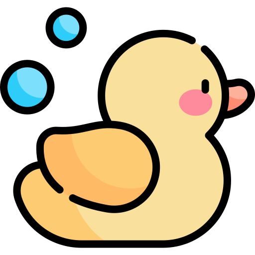 唐亚连