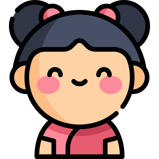 章殉洁