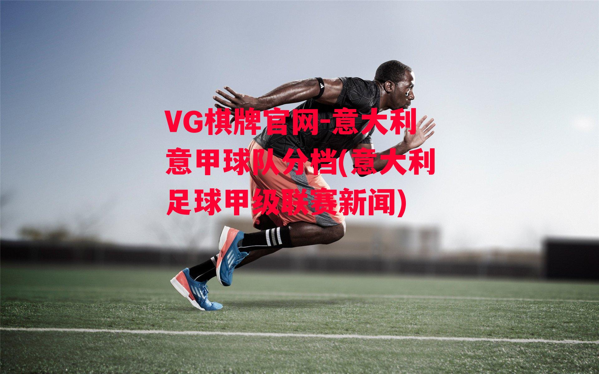 VG棋牌官网-意大利意甲球队分档(意大利足球甲级联赛新闻)